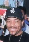 Ice-T photo