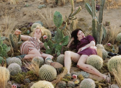 Laura Kightlinger photo