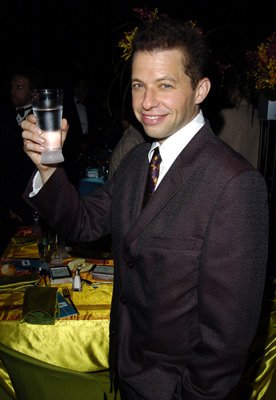 Jon Cryer photo