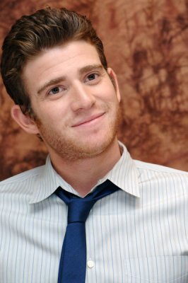 Bryan Greenberg photo