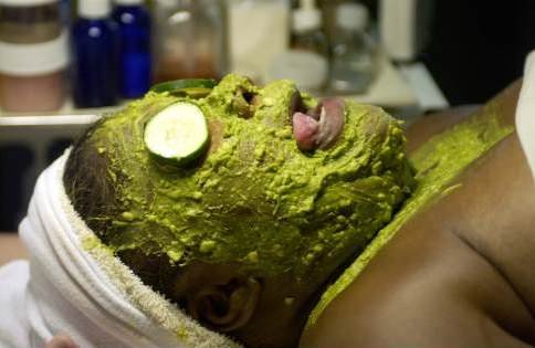 Jimmy Jean-Louis photo