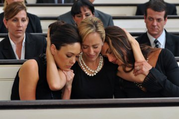 Brooke Shields photo