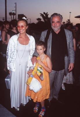 Maximilian Schell photo