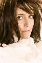 Erika Rosenbaum photo