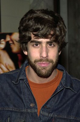 Adam Goldberg photo