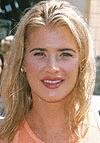 Kristy Swanson photo