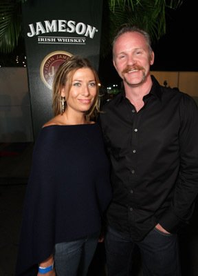 Morgan Spurlock photo