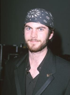 Wes Bentley photo