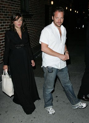 Maggie Gyllenhaal photo