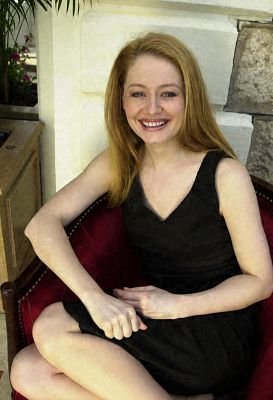 Miranda Otto photo