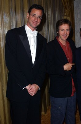 Dana Carvey photo