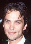 Johnathon Schaech photo