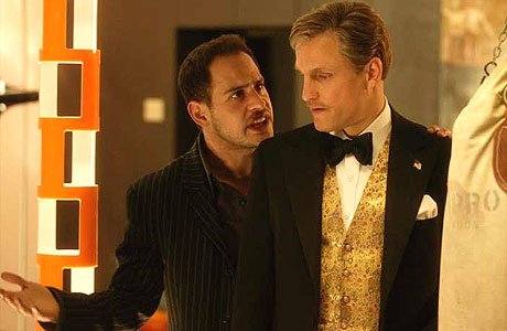 Moritz Bleibtreu photo