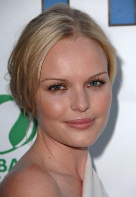 Kate Bosworth photo