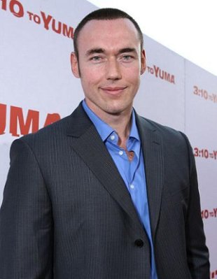 Kevin Durand photo