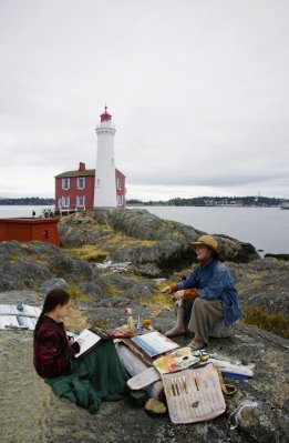 Jodelle Ferland photo