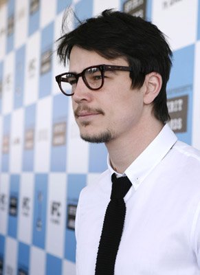 Josh Hartnett photo