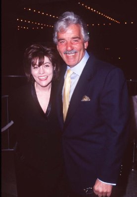 Dennis Farina photo