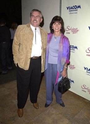 John Ratzenberger photo
