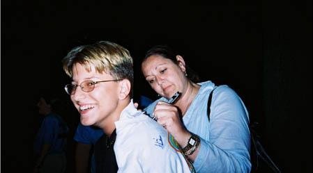 Camryn Manheim photo