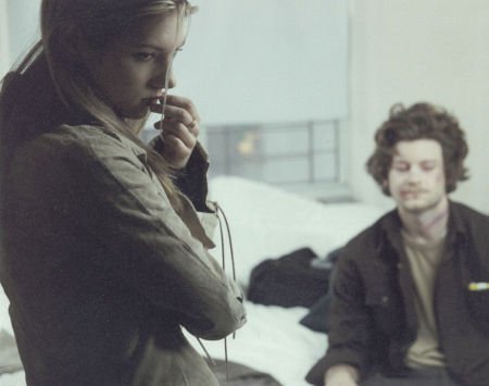 Katheryn Winnick photo