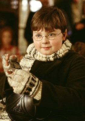 Spencer Breslin photo