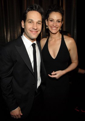 Paul Rudd photo