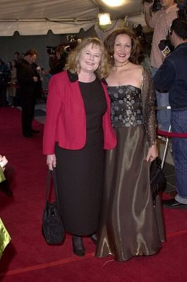 Kaitlin Hopkins photo