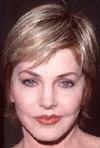 Priscilla Presley photo