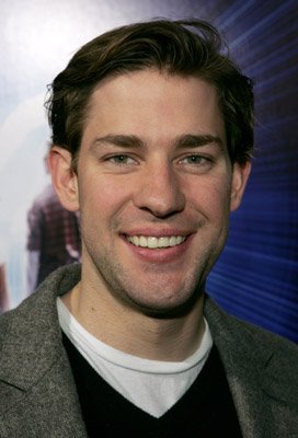 John Krasinski photo