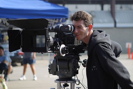 Philip Zlotorynski photo