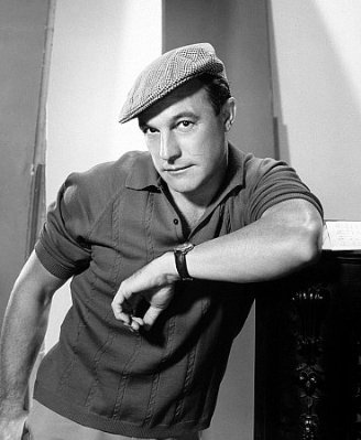Gene Kelly photo