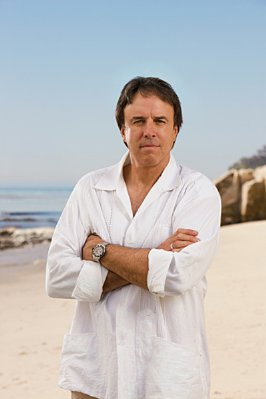 Kevin Nealon photo