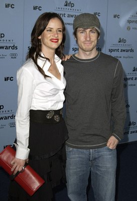 Juliette Lewis photo