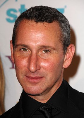 Adam Shankman photo