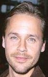 Chad Lowe photo