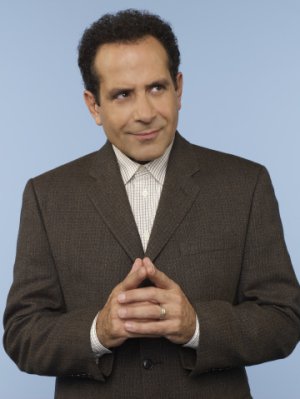 Tony Shalhoub photo