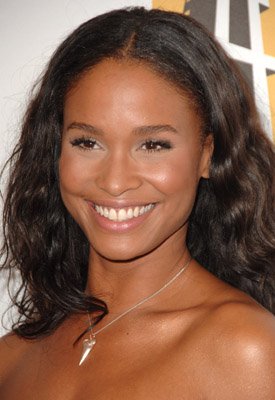 Joy Bryant photo