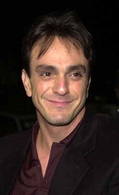 Hank Azaria photo