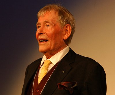 Peter O'Toole photo