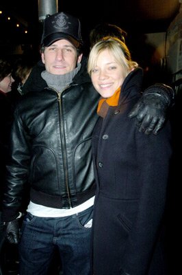 Branden Williams photo