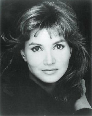 Isabella Hofmann photo