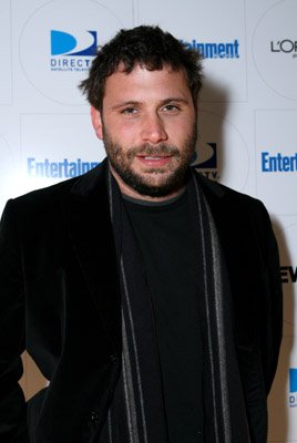 Jeremy Sisto photo