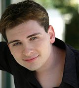 Gannon Forrester photo