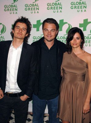 Orlando Bloom photo