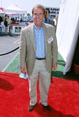 Henry Winkler photo