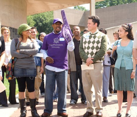 Martin Lawrence photo