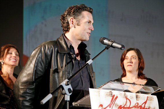 Richard Jordan photo