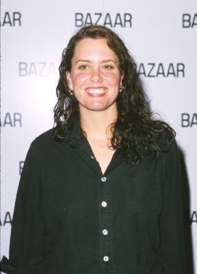 Ione Skye photo
