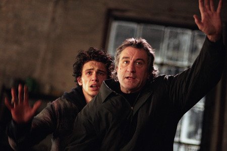 Frances McDormand photo